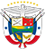 Honorar Konsulat Panama